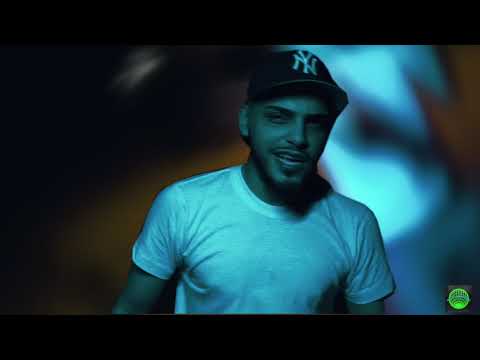 EBE Mijo - EBE Mike Jackson