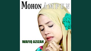 Download lagu Mohon Ampun mp3