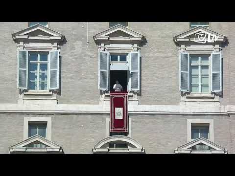 Izdvojeno 17.2.2020. – Angelus