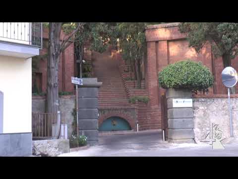 Prosegue la vertenza sindacale contro l'associazione la nostra famiglia