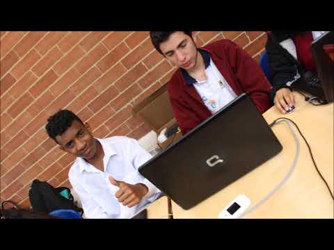 1ra radiatón 2019 "súbale a la radio"