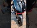 Matte Black Beauty Ducati Panigale Up Close Shortsfeed Youtubeshorts Shorts Viral