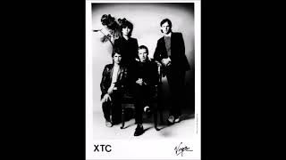 XTC Live at Emerald City (April 17, 1981)