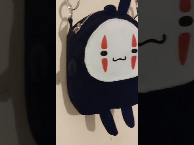 Vídeo relacionado con MANMICOS Disfraz de anime Chihiro Ogino para mujer, talla estadounidense, traje de fiesta rojo (mediano)