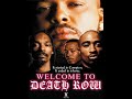 Welcome to Death Row 2001 Documentary