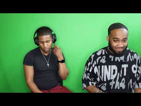 Wise Sound Product Review Montage