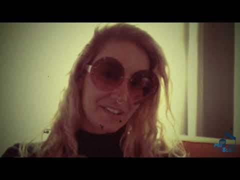 Story Behind the Song I ANIIML Talks New Single "Ouch!"