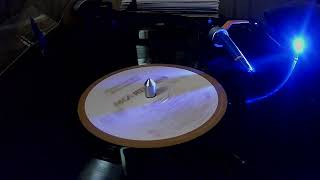 Merle Haggard ~ Sing A Family Song ~ 1979 ~ from Serving 190 Proof