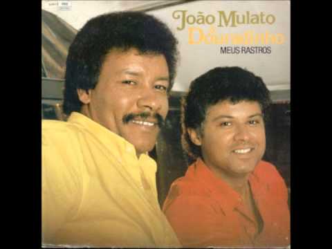 Tudo Leva video