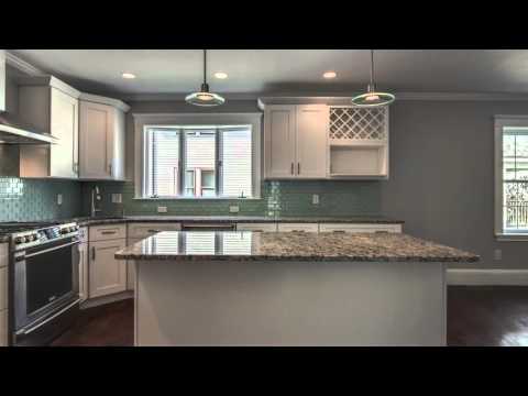 23 Dyer Ave, Milton MA - Francine Jeffers - Tel 617-710-4997