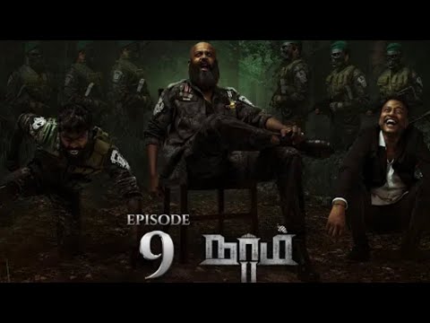 NAAM 2 - episode 9 PROMO ( choose one) #360entertainment #naam2