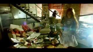 Timati - RockStar (РокСтар) (official video)