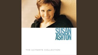 Song Of Reconciliation