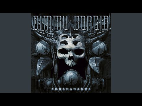 download lagu mp3 mp4 Dimmu Borgir Gateways Orchestral Version, download lagu Dimmu Borgir Gateways Orchestral Version gratis, unduh video klip Dimmu Borgir Gateways Orchestral Version