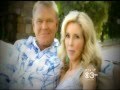 Even in his sickness Glen Campbell remebers Elvis.wmv