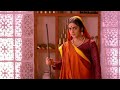 Achuthan Keshavan 8D Song