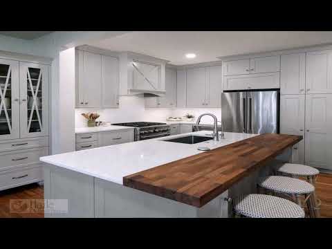 Hashtags For Kitchen Design