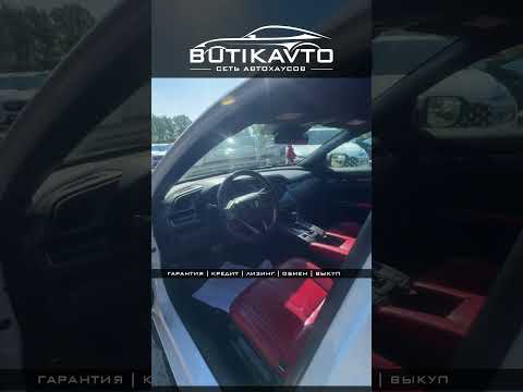 фото honda civic x 0