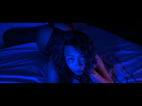 Billiano - The Get Back (Official Video)