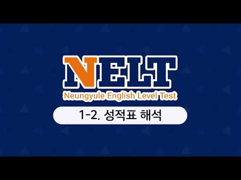 YouTube 썸네일