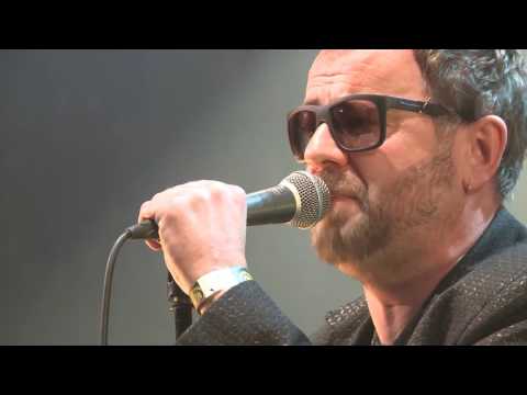 Mi2 20 let Hala Tivoli koncert v živo (Official)