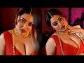 Priti Exclusive Video Bengali Fashion Bong Saree Sundari Saree Lover Bengali Saree Lover