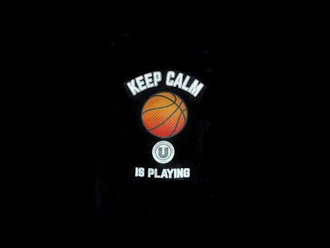 U16: U-BT Cluj-Napoca  -  Leii București