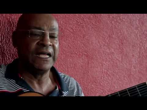 Wladimir Rosa - Fronteiras - Projeto Meu Lugar I