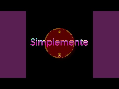 Simplemente Instrumental