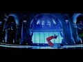 Lagu India Mp4