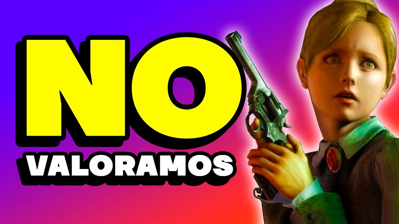 Muchas CONSOLAS tuvieron sus ❌ VIDEOJUEGOS MENOSPRECIADOS - Parte 2