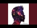 Wizdom Selah (Outro)