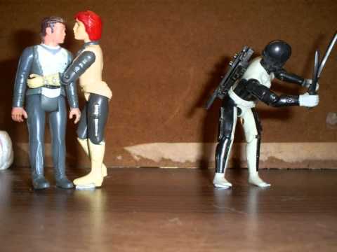 The dragons nest.wmv