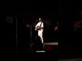 Conquistador Kendji Girac Concert Du 11 09 21 à Villars Les Dombes