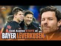 Xabi Alonso to stay at Leverkusen despite Bayern & Liverpool interest | Morning Footy | CBS Sports