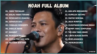 Download Lagu Gratis