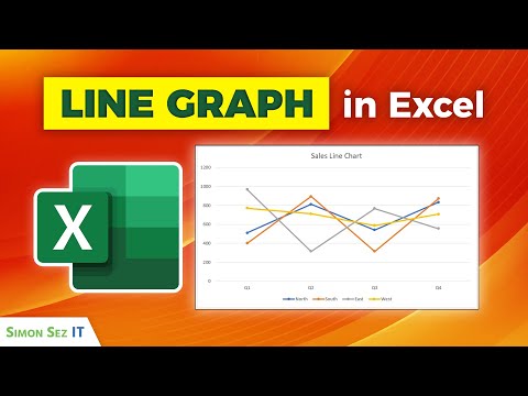 Excel Tutorial Beginner to Advanced 12 Hour Excel Course