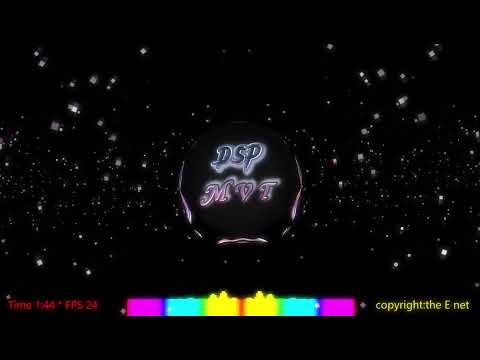 Plis Ki To Kam - Lyonman (feat. Avi S, Ejilen Faya & Sish)-(#dsp_mvt)