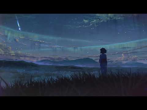 Krisu - Morning Dew (Remastered)