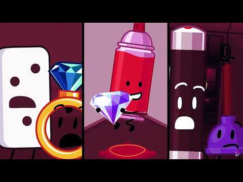 The Nightly Manor: Part 5 Reaction