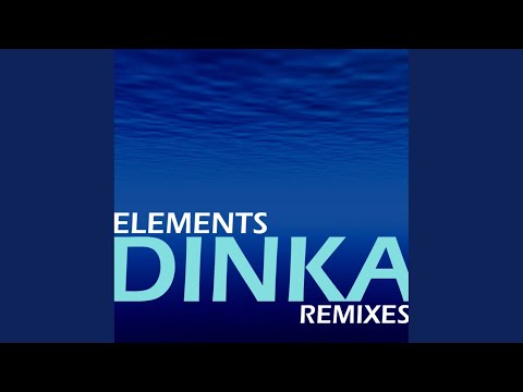 Elements (EDX Radio Mix)