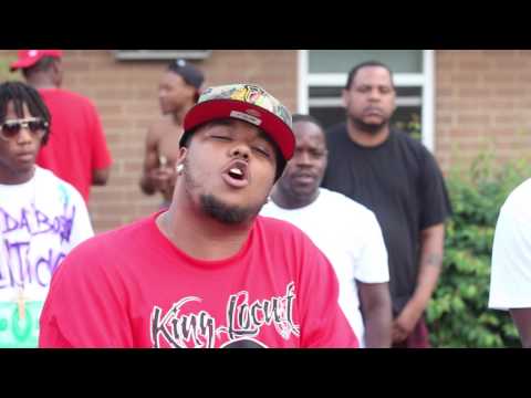 Flee ***OFFICIAL MUSIC VIDEO*** Change The Weather