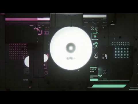 2ndLife feat. Svniivan - Flexin [Official Video]