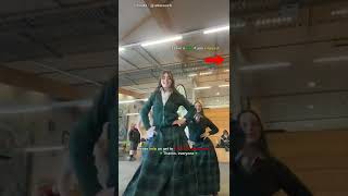 Country Girl (Shake It For Me) #shorts #CountryGirl #TikTokDance #countrydance #usa #hanibal188