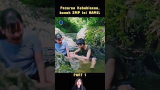 Download lagu PACARAN KEBABLASAN BOCAH SMP INI HAMIL DI LUAR NIKAH #reviewfilm #momozhiemovie #alurceritafilm mp3 Download lagu PACARAN KEBABLASAN BOCAH SMP INI HAMIL DI LUAR NIKAH #reviewfilm #momozhiemovie #alurceritafilm mp3