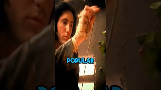 THE STORY BEHIND CLOSER BY NINE INCH NAILS #shorts