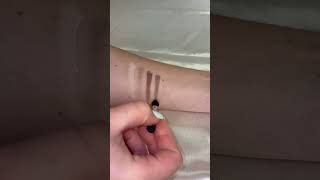 Vidéo produit youtube