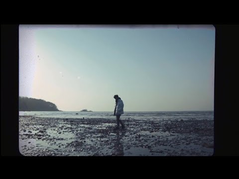 Video thumbnail for 저항 (Resistance)