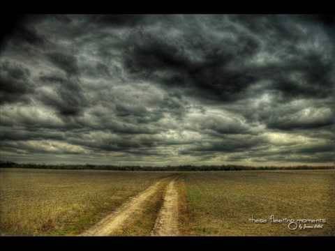 Jerry Ropero Feat Cozi-The Storm (Inpetto Remix)