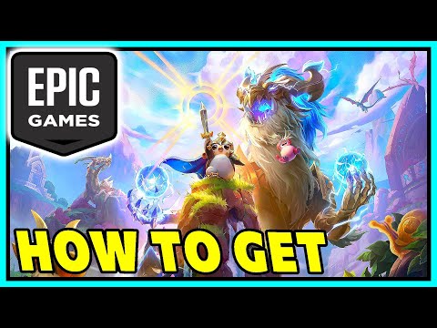 How To Get And Download Teamfight Tactics